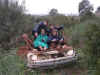 DSCN2365_127scassata.JPG (143624 byte)